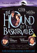 The Hound of the Baskervilles